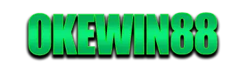 Logo Okewin88